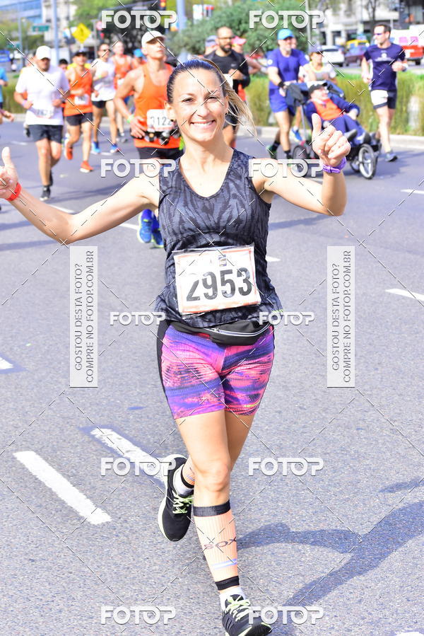 Buy your photos of the eventMaratona de Buenos Aires 2018 on Fotop