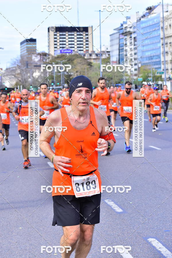 Buy your photos of the eventMaratona de Buenos Aires 2018 on Fotop