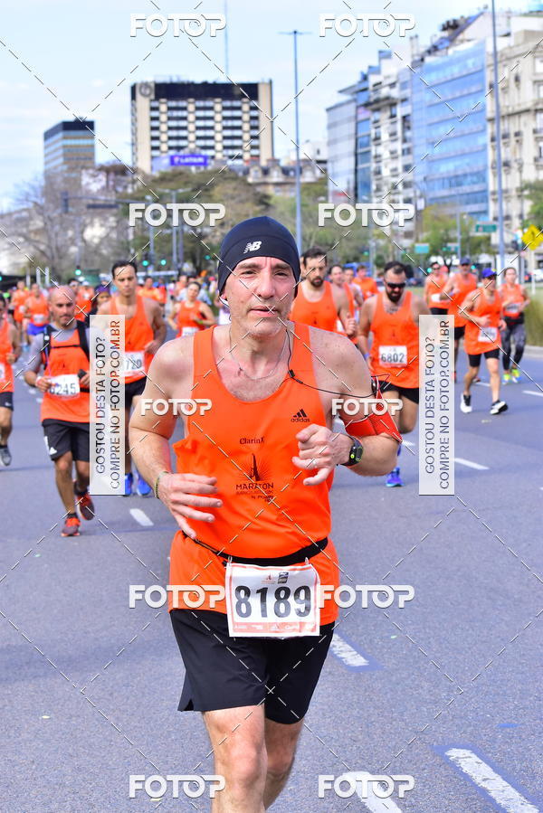 Buy your photos of the eventMaratona de Buenos Aires 2018 on Fotop