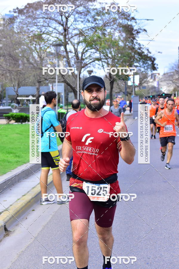 Buy your photos of the eventMaratona de Buenos Aires 2018 on Fotop