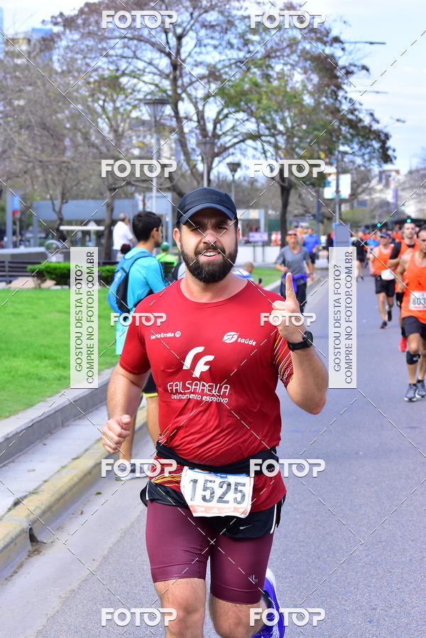 Buy your photos of the eventMaratona de Buenos Aires 2018 on Fotop