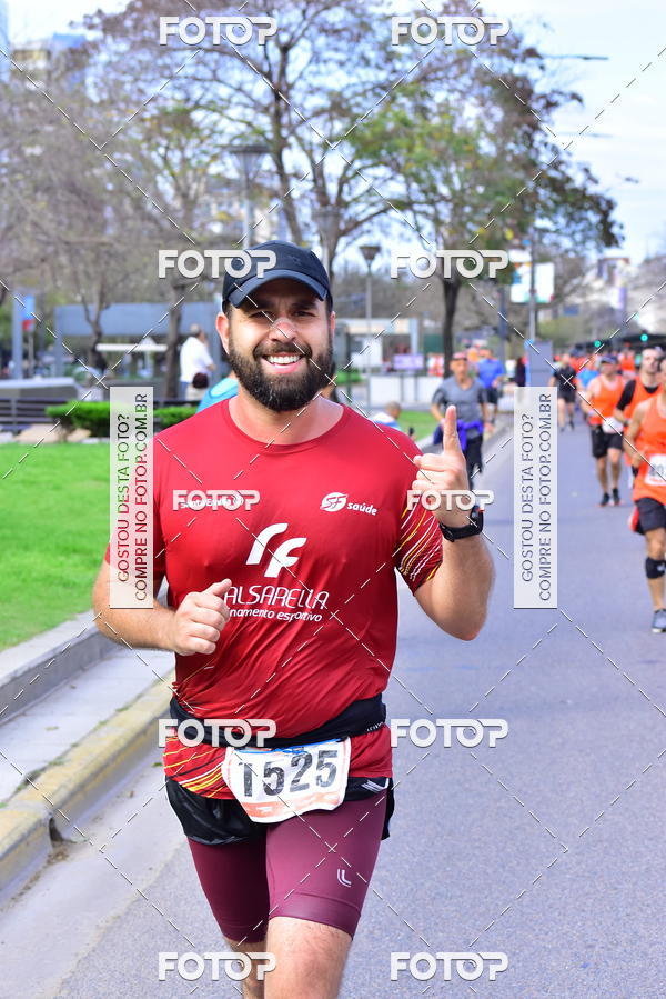Buy your photos of the eventMaratona de Buenos Aires 2018 on Fotop