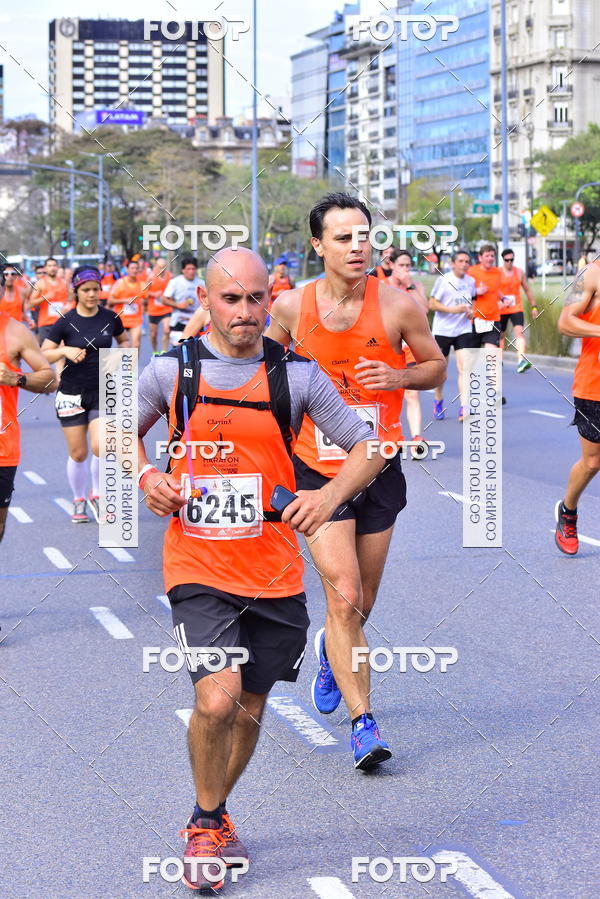 Buy your photos of the eventMaratona de Buenos Aires 2018 on Fotop