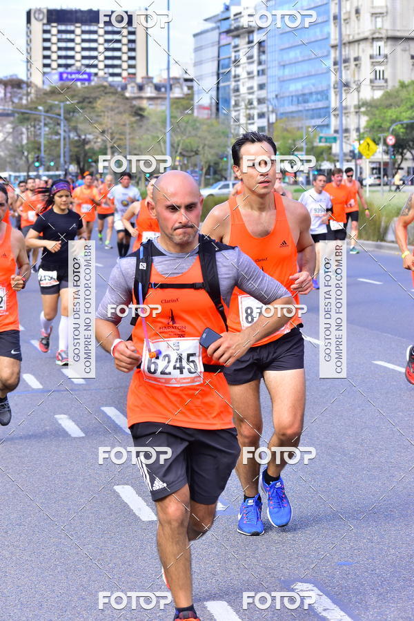 Buy your photos of the eventMaratona de Buenos Aires 2018 on Fotop