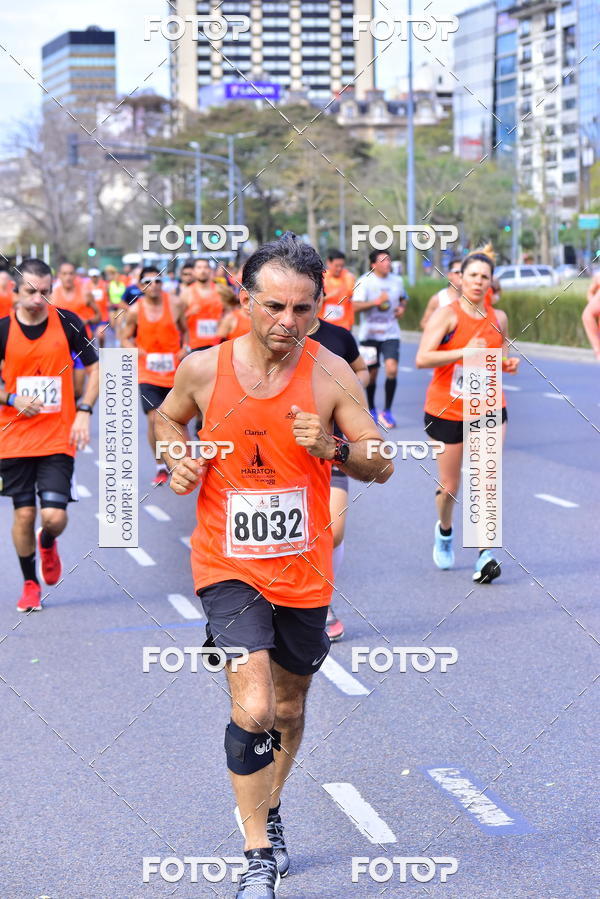 Buy your photos of the eventMaratona de Buenos Aires 2018 on Fotop