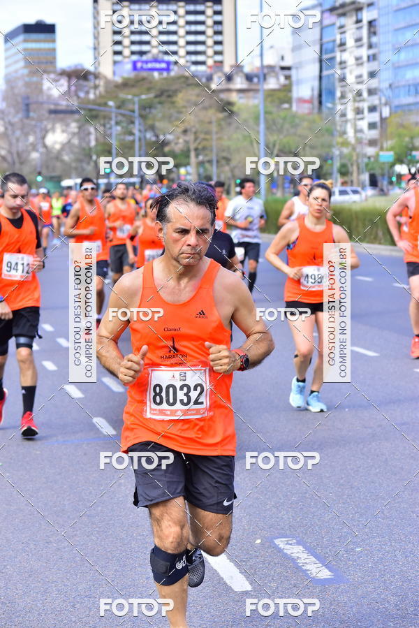 Buy your photos of the eventMaratona de Buenos Aires 2018 on Fotop