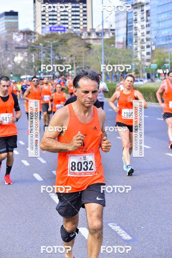 Buy your photos of the eventMaratona de Buenos Aires 2018 on Fotop