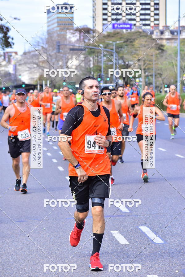 Buy your photos of the eventMaratona de Buenos Aires 2018 on Fotop