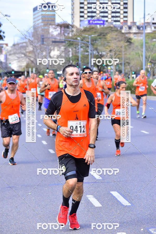 Buy your photos of the eventMaratona de Buenos Aires 2018 on Fotop