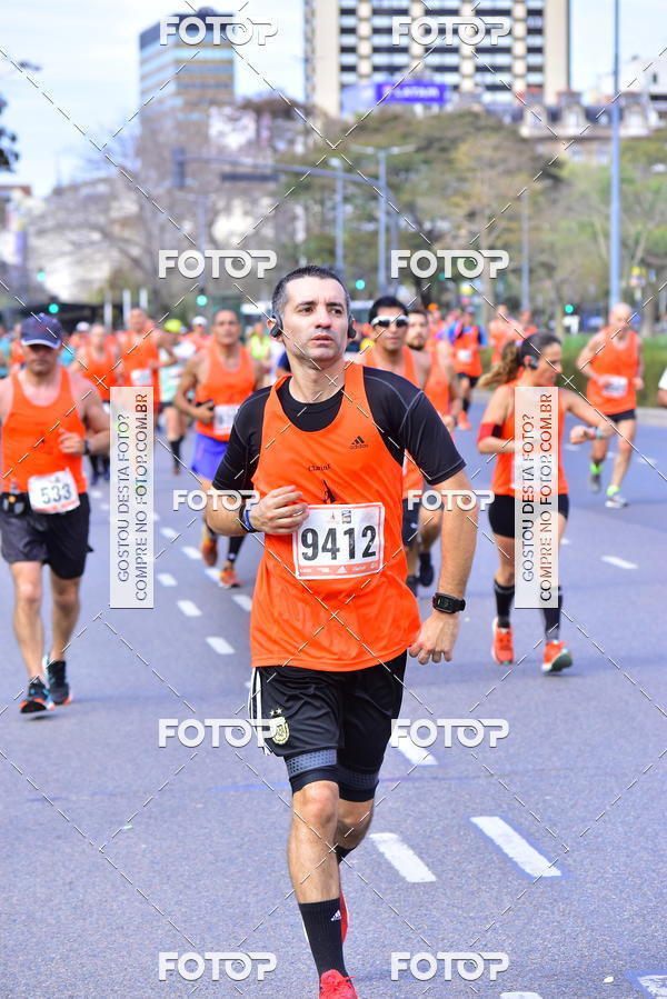 Buy your photos of the eventMaratona de Buenos Aires 2018 on Fotop