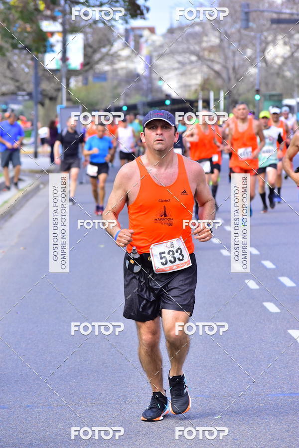 Buy your photos of the eventMaratona de Buenos Aires 2018 on Fotop