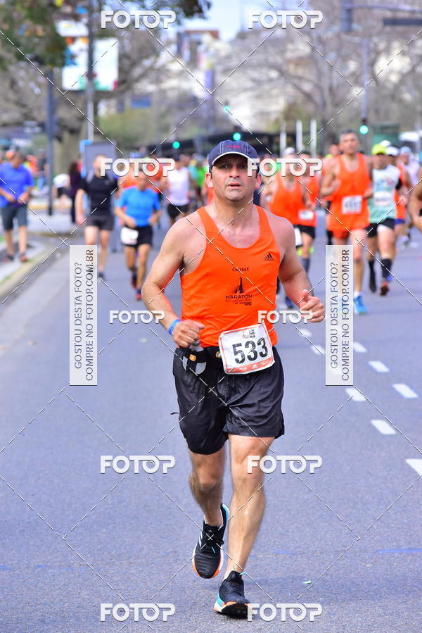 Buy your photos of the eventMaratona de Buenos Aires 2018 on Fotop