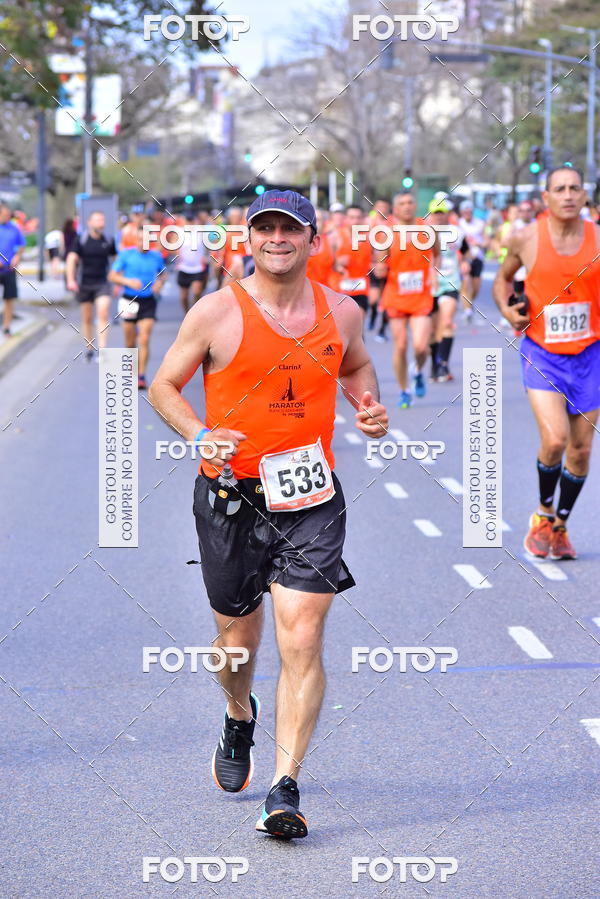 Buy your photos of the eventMaratona de Buenos Aires 2018 on Fotop