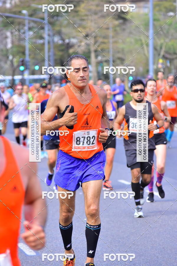 Buy your photos of the eventMaratona de Buenos Aires 2018 on Fotop