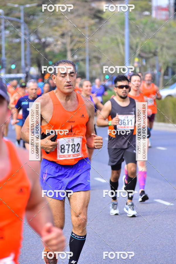 Buy your photos of the eventMaratona de Buenos Aires 2018 on Fotop