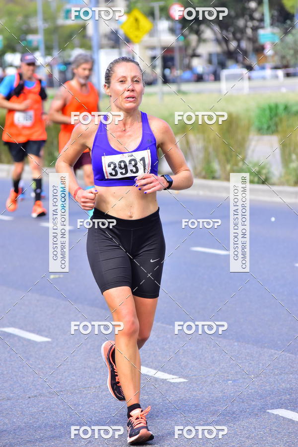 Buy your photos of the eventMaratona de Buenos Aires 2018 on Fotop