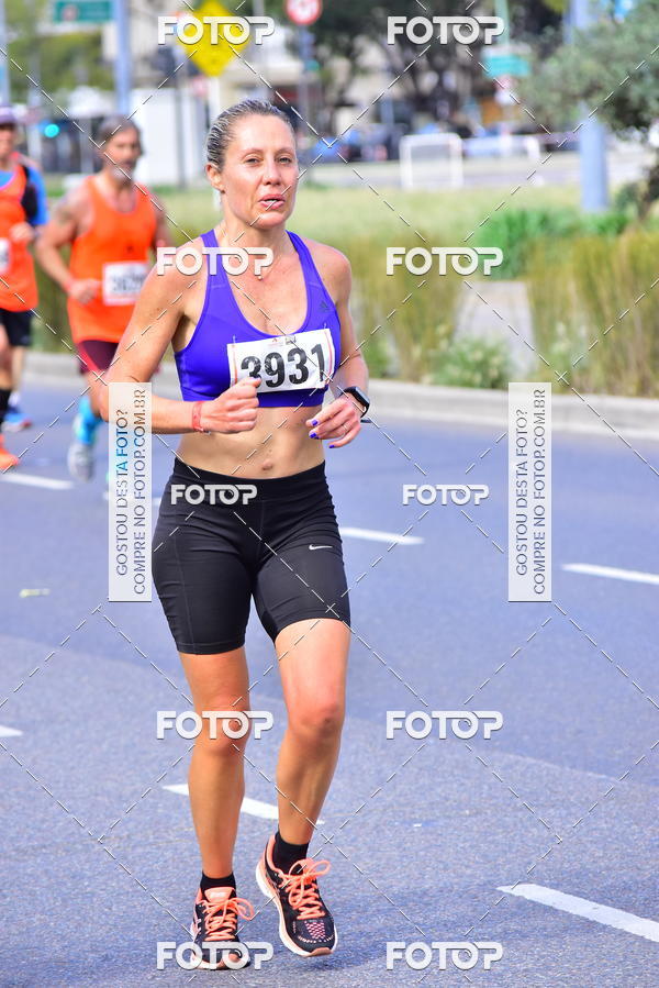 Buy your photos of the eventMaratona de Buenos Aires 2018 on Fotop