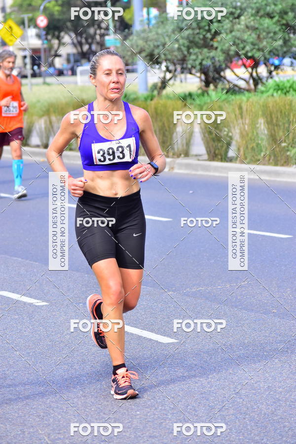 Buy your photos of the eventMaratona de Buenos Aires 2018 on Fotop