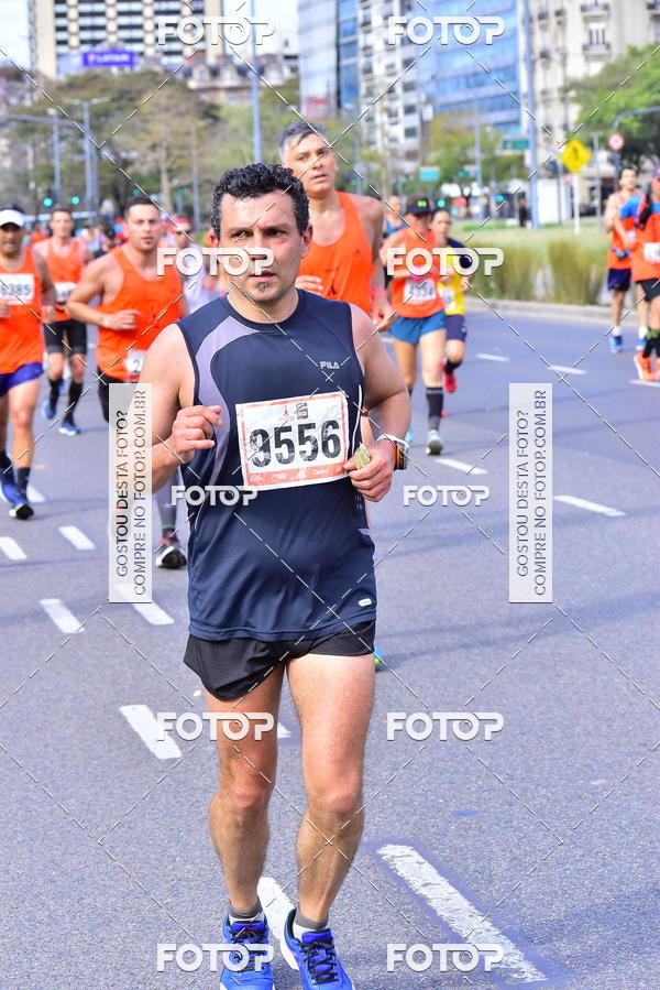 Buy your photos of the eventMaratona de Buenos Aires 2018 on Fotop