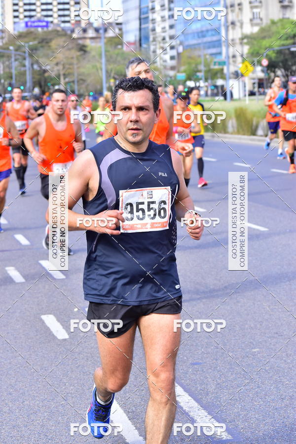 Buy your photos of the eventMaratona de Buenos Aires 2018 on Fotop