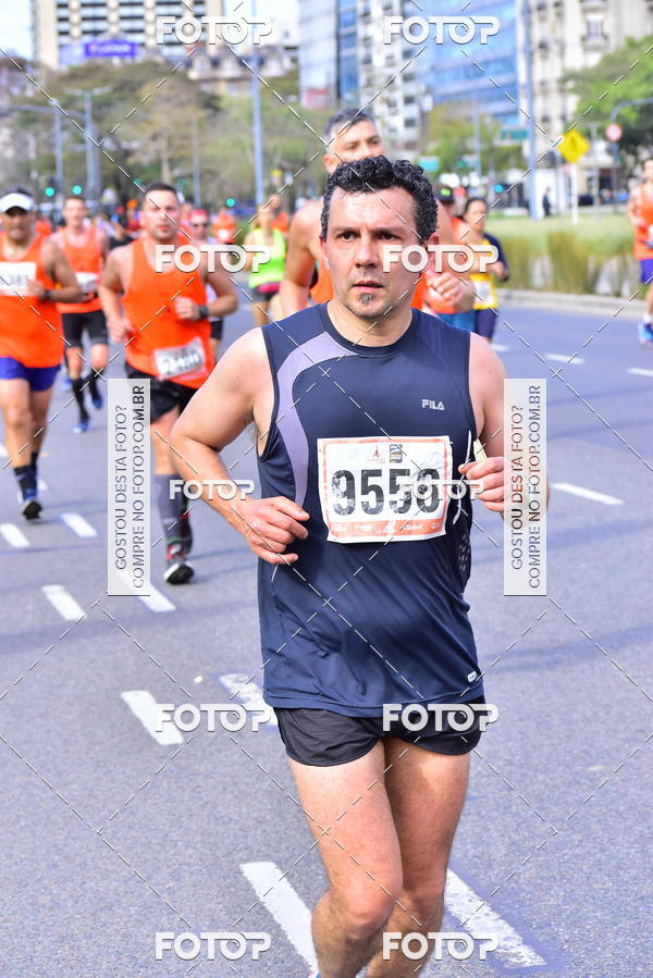 Buy your photos of the eventMaratona de Buenos Aires 2018 on Fotop