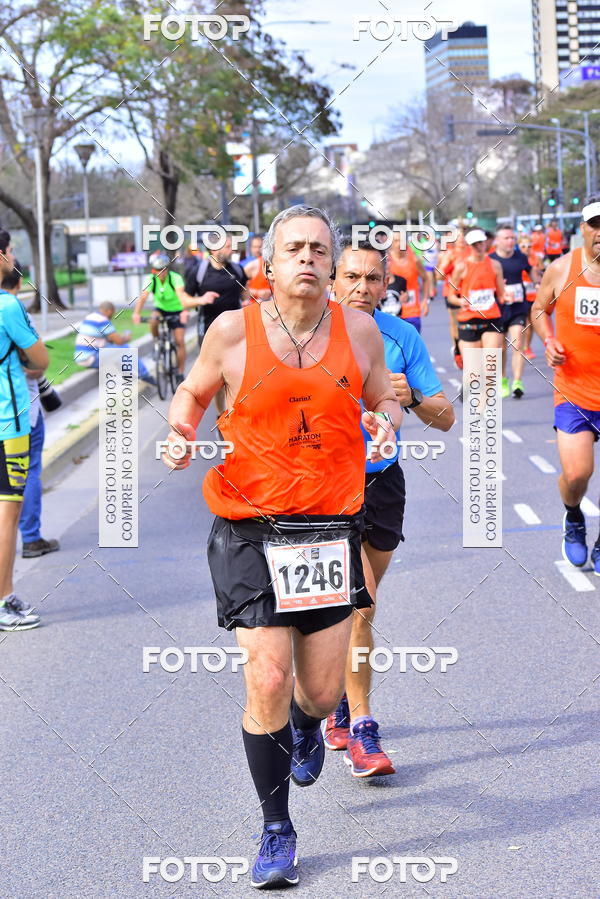 Buy your photos of the eventMaratona de Buenos Aires 2018 on Fotop