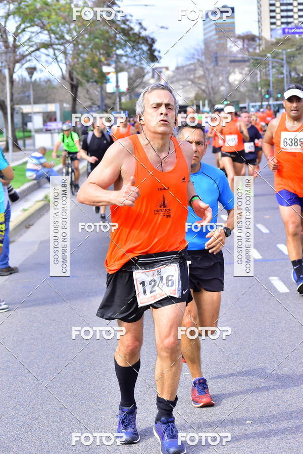 Buy your photos of the eventMaratona de Buenos Aires 2018 on Fotop
