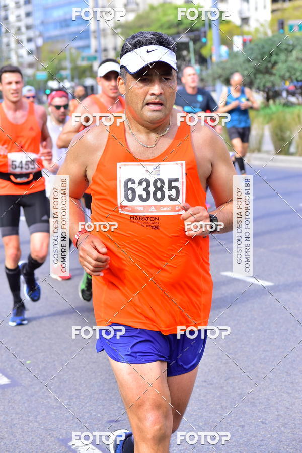 Buy your photos of the eventMaratona de Buenos Aires 2018 on Fotop
