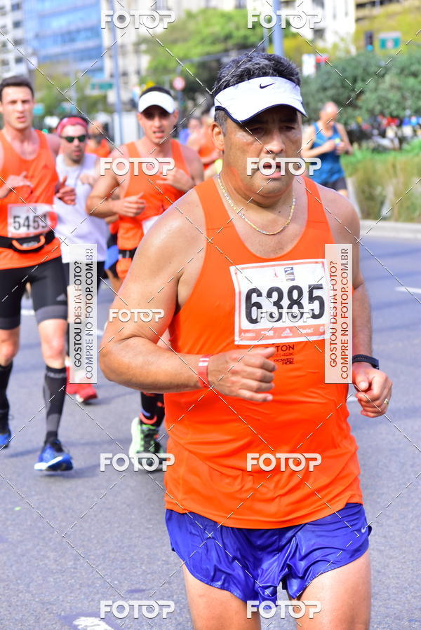 Buy your photos of the eventMaratona de Buenos Aires 2018 on Fotop