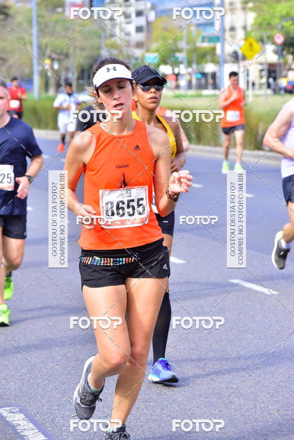 Buy your photos of the eventMaratona de Buenos Aires 2018 on Fotop