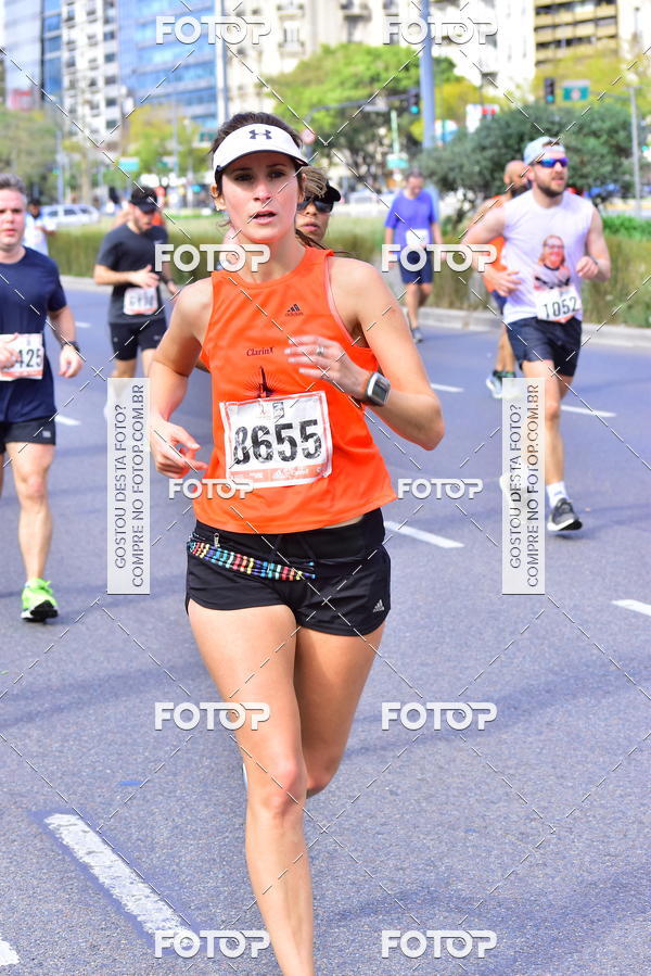 Buy your photos of the eventMaratona de Buenos Aires 2018 on Fotop
