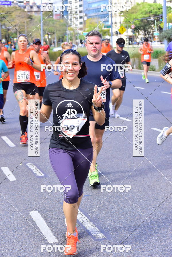 Buy your photos of the eventMaratona de Buenos Aires 2018 on Fotop