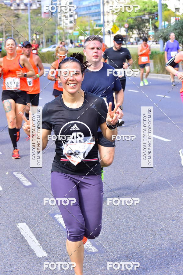 Buy your photos of the eventMaratona de Buenos Aires 2018 on Fotop