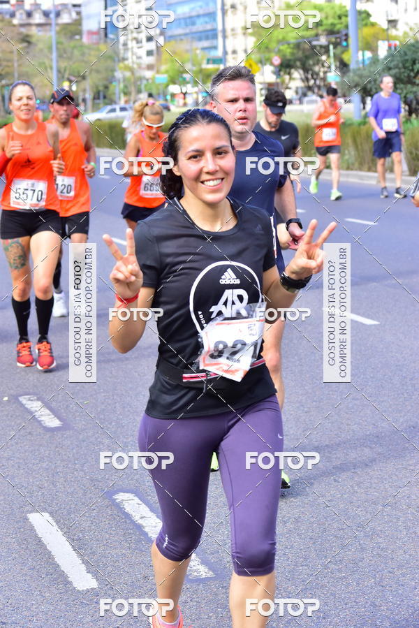 Buy your photos of the eventMaratona de Buenos Aires 2018 on Fotop