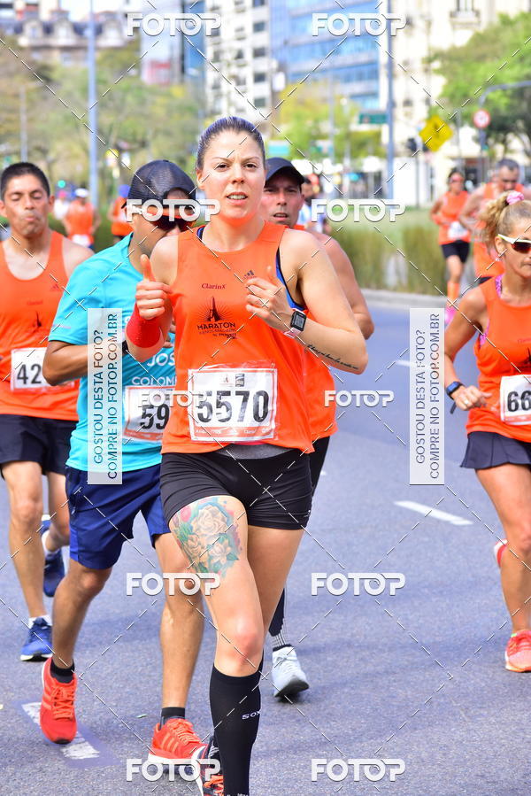 Buy your photos of the eventMaratona de Buenos Aires 2018 on Fotop