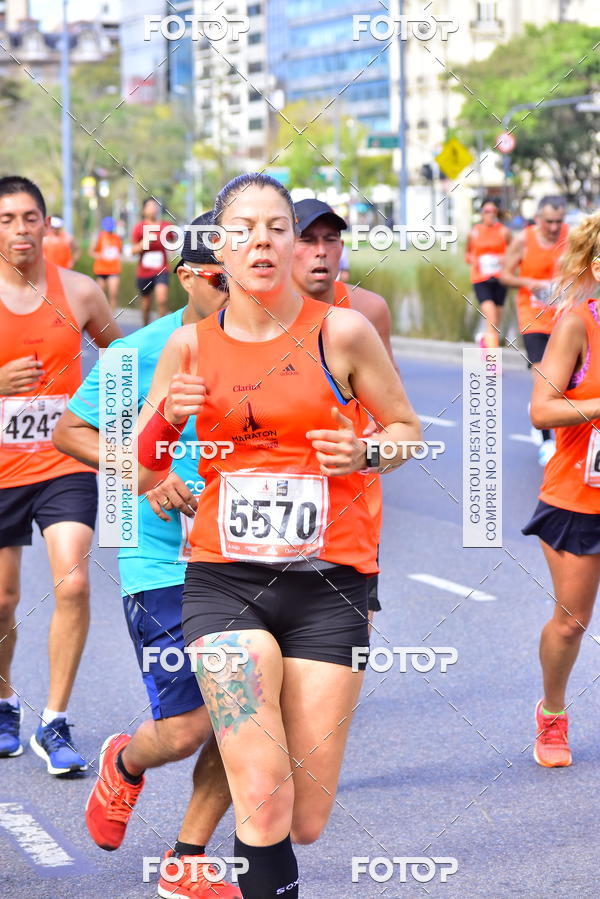 Buy your photos of the eventMaratona de Buenos Aires 2018 on Fotop