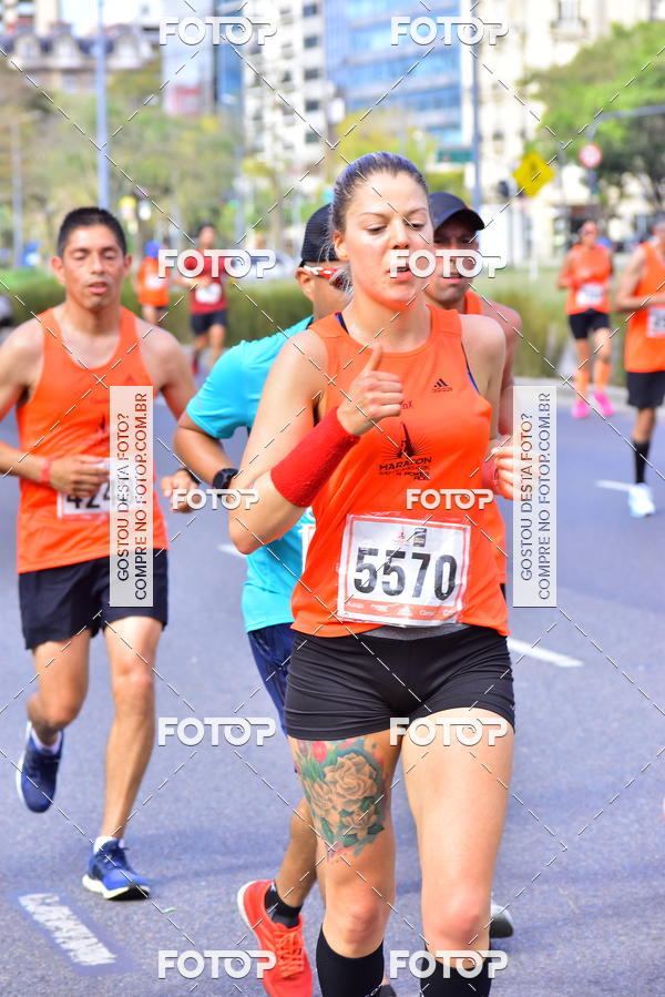 Buy your photos of the eventMaratona de Buenos Aires 2018 on Fotop