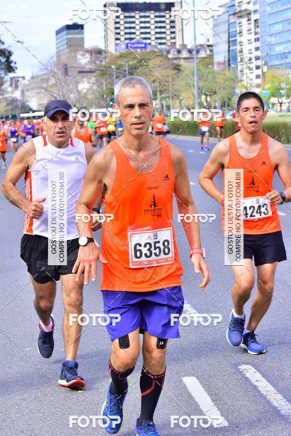 Buy your photos of the eventMaratona de Buenos Aires 2018 on Fotop