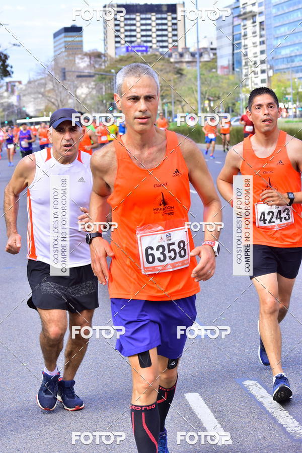 Buy your photos of the eventMaratona de Buenos Aires 2018 on Fotop