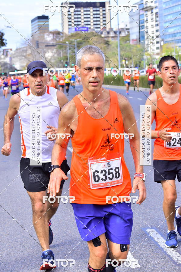 Buy your photos of the eventMaratona de Buenos Aires 2018 on Fotop