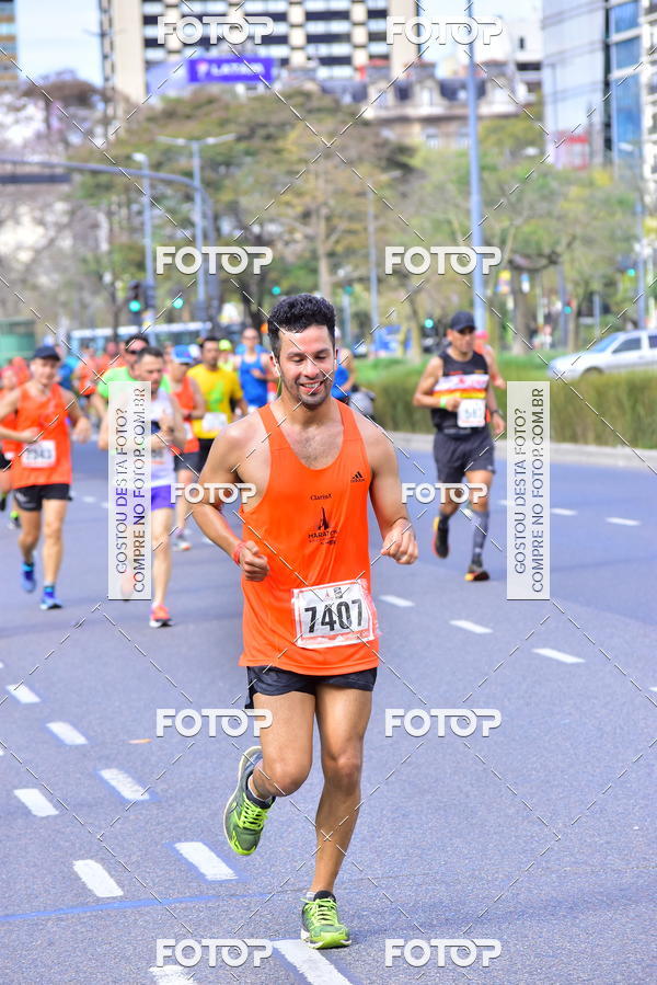 Buy your photos of the eventMaratona de Buenos Aires 2018 on Fotop