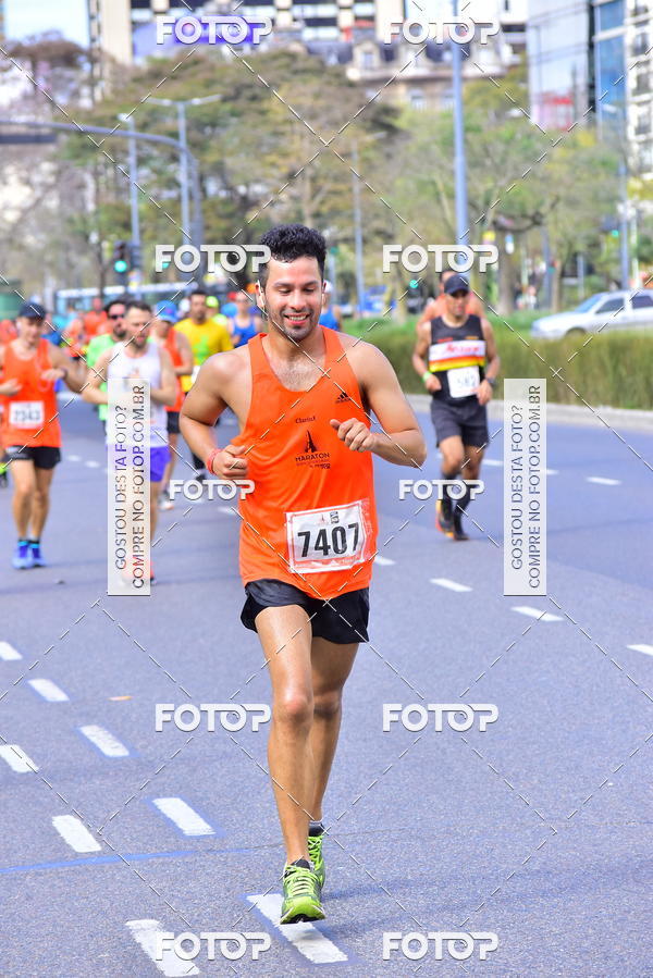 Buy your photos of the eventMaratona de Buenos Aires 2018 on Fotop