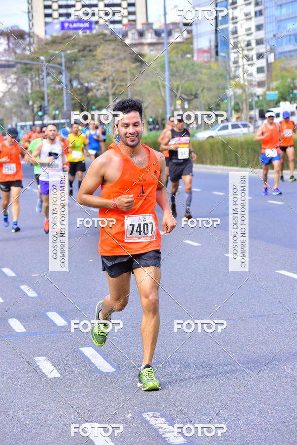Buy your photos of the eventMaratona de Buenos Aires 2018 on Fotop
