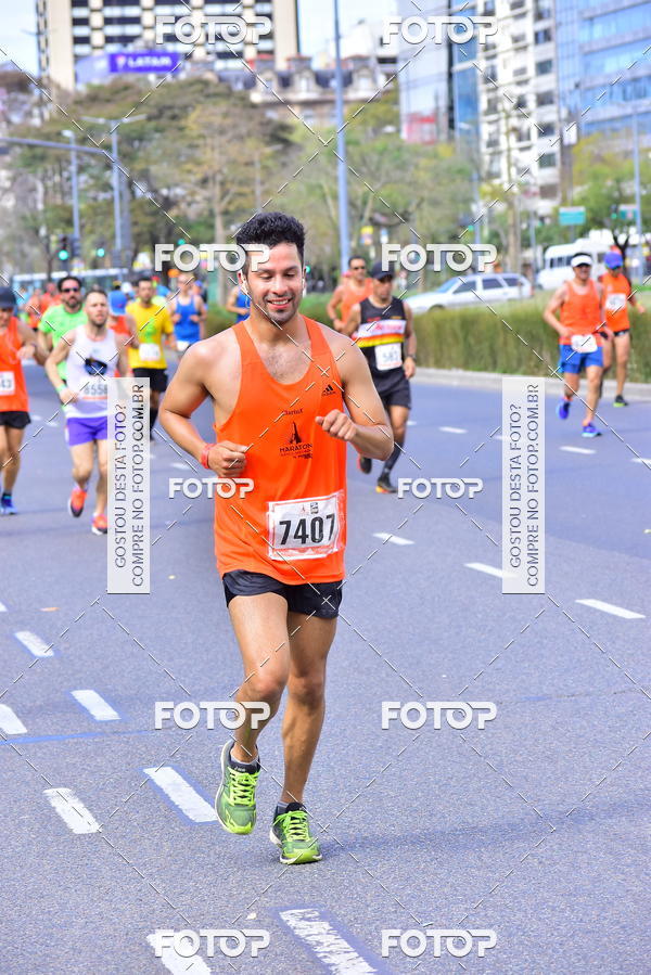 Buy your photos of the eventMaratona de Buenos Aires 2018 on Fotop