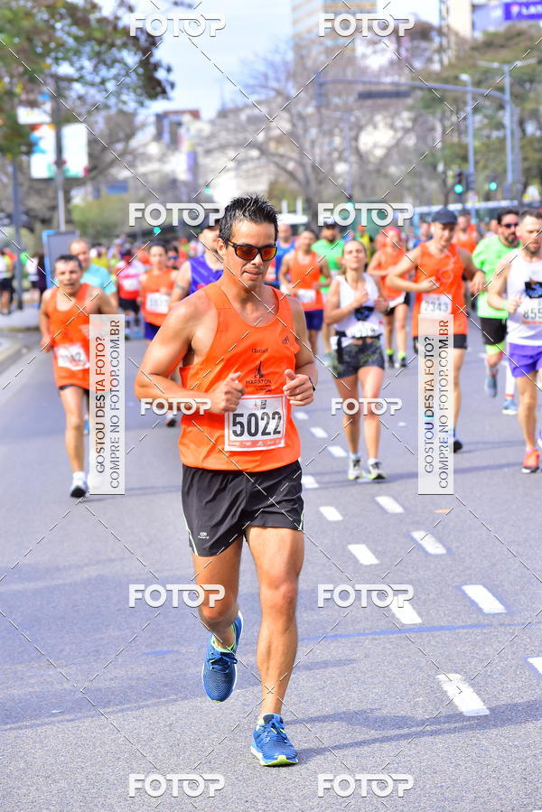Buy your photos of the eventMaratona de Buenos Aires 2018 on Fotop