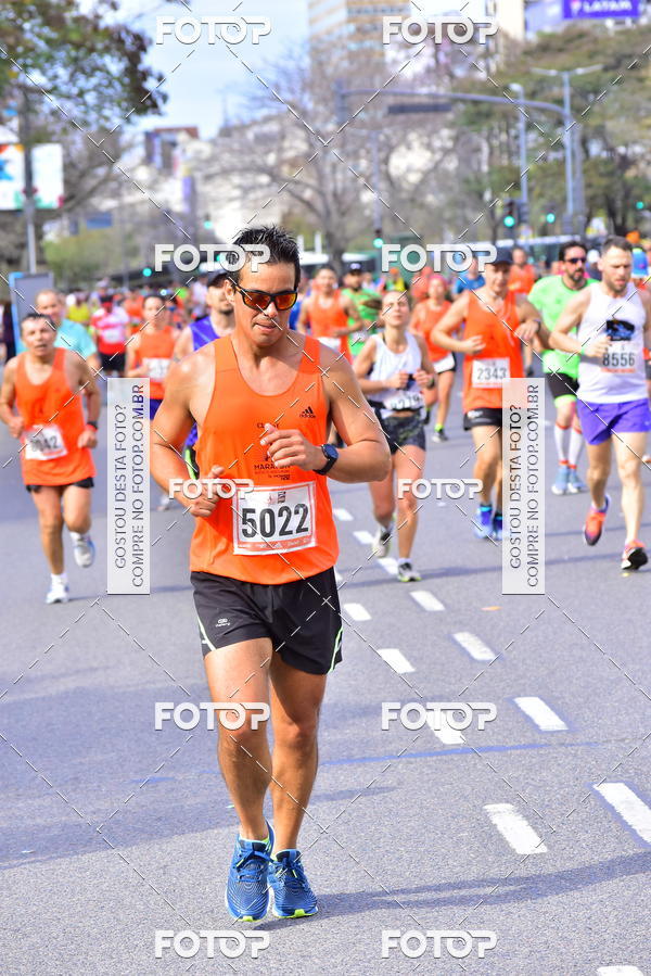 Buy your photos of the eventMaratona de Buenos Aires 2018 on Fotop