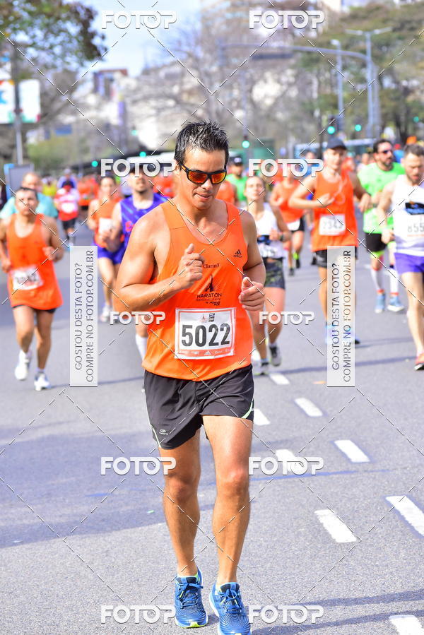 Buy your photos of the eventMaratona de Buenos Aires 2018 on Fotop