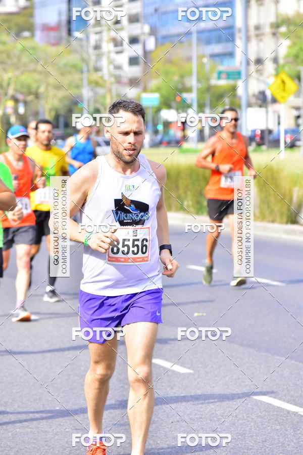 Buy your photos of the eventMaratona de Buenos Aires 2018 on Fotop