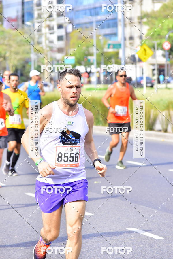 Buy your photos of the eventMaratona de Buenos Aires 2018 on Fotop