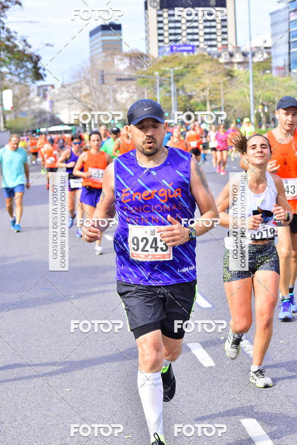 Buy your photos of the eventMaratona de Buenos Aires 2018 on Fotop